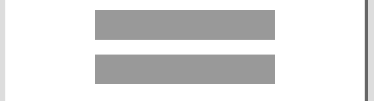 Difference Between Responsive and Adaptive Design